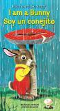 I Am A Bunny/Soy Un Conejito - Preview