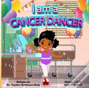 Capa do artigo I Am A Cancer Dancer