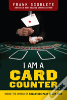 I Am A Card Counter