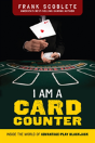 I Am A Card Counter - Preview