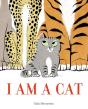 I Am A Cat - Preview