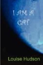 I Am A Cat - Preview