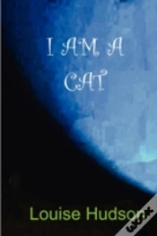 Capa do artigo I Am A Cat