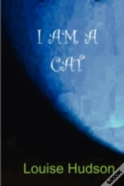 Capa do artigo I Am A Cat