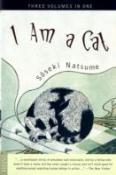 I Am A Cat
