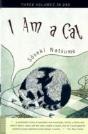 I Am A Cat - Preview