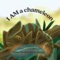 I Am A Chameleon - Preview