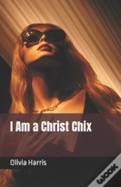 I Am A Christ Chix