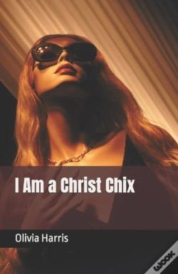 Capa do artigo I Am A Christ Chix