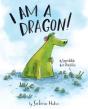 I Am A Dragon! - Preview