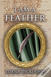 I Am A Feather