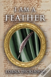 Capa do artigo I Am A Feather