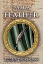 I Am A Feather - Preview