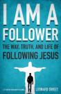 I Am A Follower - Preview