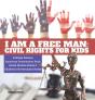 I Am A Free Man - Preview