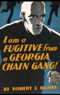 I Am A Fugitive From A Georgia Chain Gang! - Preview