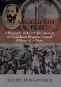 I Am A Good Ol' Rebel - Preview