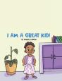 I Am A Great Kid - Preview