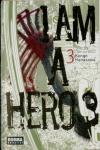 I Am A Hero 03