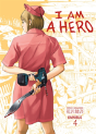 I Am A Hero Omnibus Volume 4 - Preview