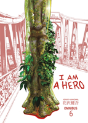 I Am A Hero Omnibus Volume 6 - Preview
