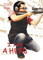 I Am A Hero Omnibus Volume 7 - Preview