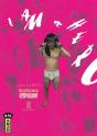 I Am A Hero T.11 - Preview