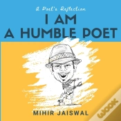 Capa do artigo I Am A Humble Poet