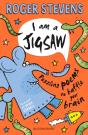 I Am A Jigsaw - Preview