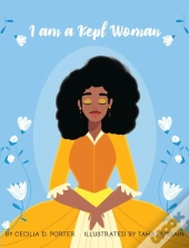 I Am A Kept Woman!