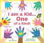 I Am A Kid...  One Of A Kind! - Preview