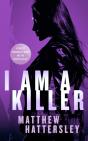 I Am A Killer - Preview