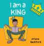 I Am A King - Preview