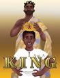 I Am A King - Preview