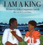 I Am A King - Preview
