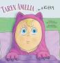 I Am A Kitty - Preview