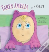 I Am A Kitty