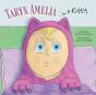 I Am A Kitty - Preview