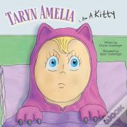 I Am A Kitty