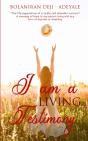 I Am A Living Testimony - Preview