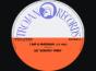 I Am a Madman - Vinil - Preview