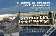 I Am A Man Of Peace