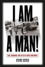 I Am A Man! - Preview