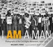 I Am A Man