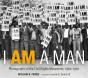 I Am A Man - Preview