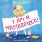 I Am A Masterpiece! - Preview