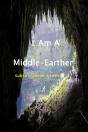 I Am A Middle-Earther - Subterranean Lives! - Preview