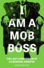 I Am A Mob Boss - Preview