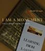 I Am A Monument - Preview