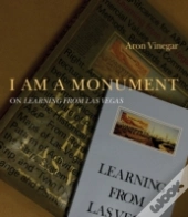I Am A Monument